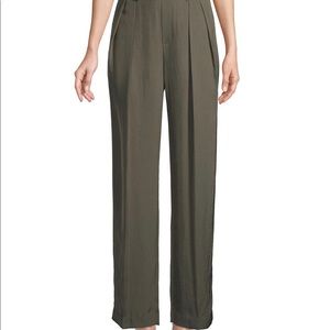 Vince Pants NWT